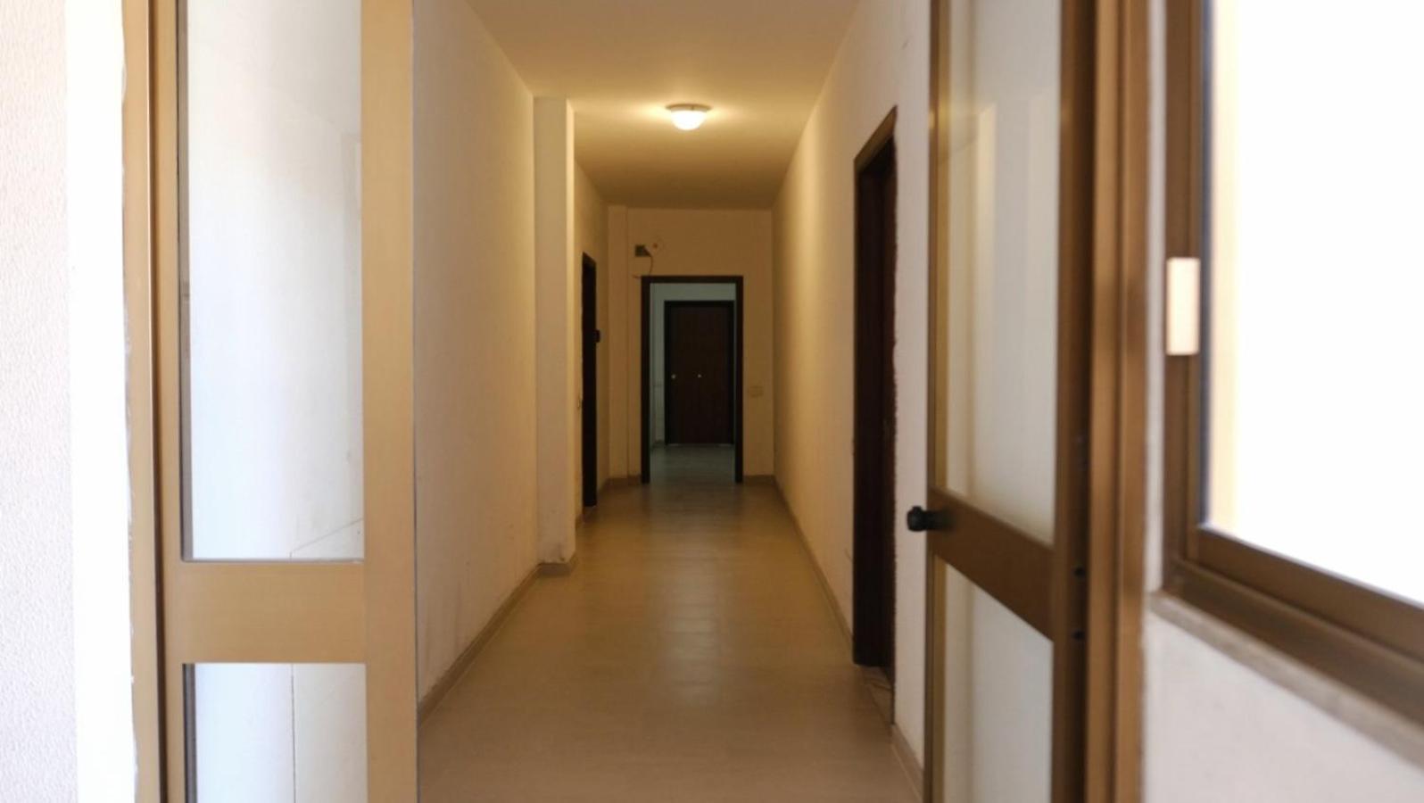 Catania Bella Apartment Exterior photo